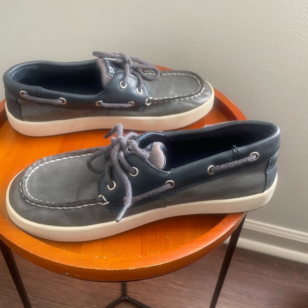 SPERRY - Picture 7 of 13